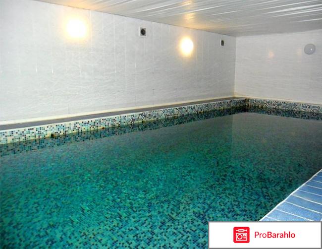 Санаторий тесна кашира официальный сайт отзывы обман