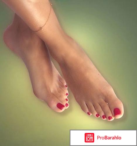 Аргодерм (Argoderm) от грибка отзывы владельцев