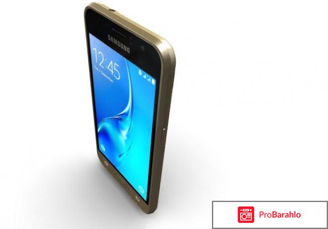 Samsung j120 galaxy j1 отзывы отзывы владельцев