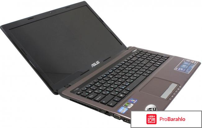 ASUS K501UQ-DM068D, Grey Metal (90NB0BP2-M01360) обман