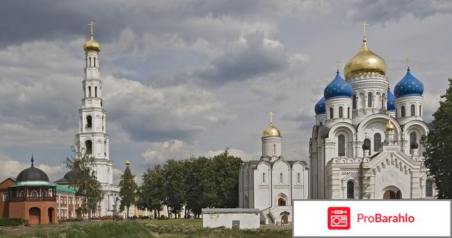 Икона взыграние младенца 