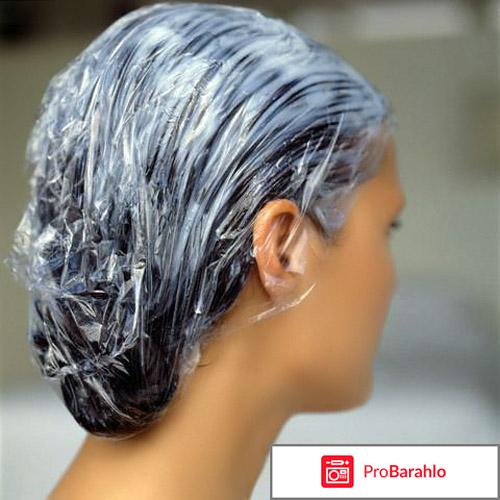 Рецепты масок из глины для волос 