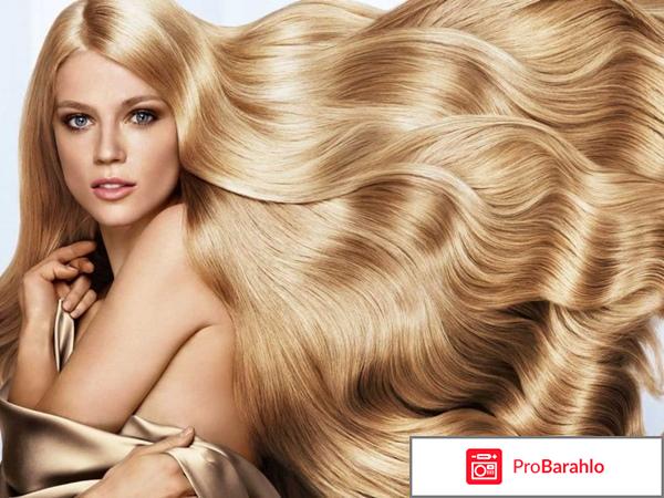 Маска мед для волос отзывы отзывы владельцев