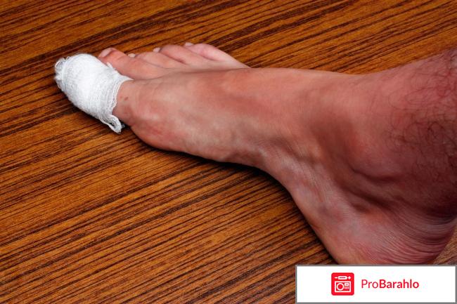 Мамедов русиф бежанович отзывы отрицательные 