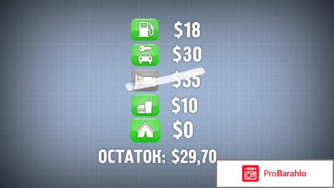 Орёл и Решка. Доха. Рай и Ад-2. фото