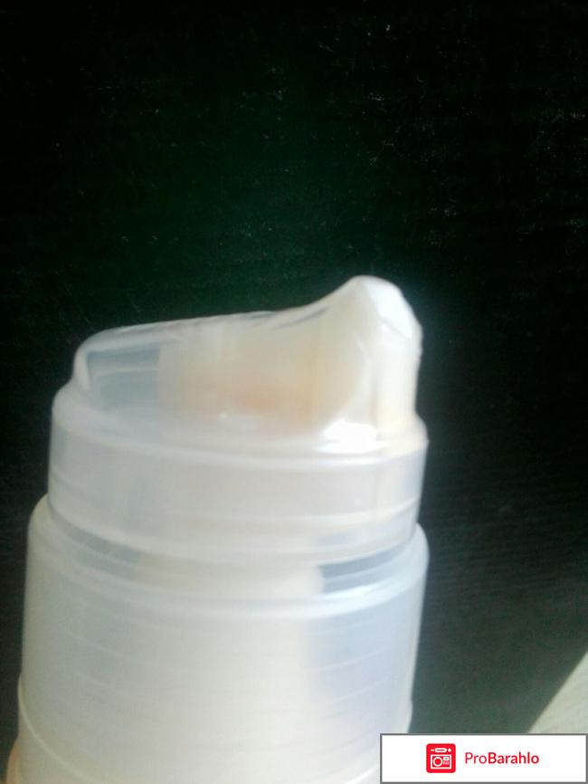 Разогревающий гель-крем Дыши реальные отзывы