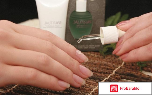 Фламин лак цена 