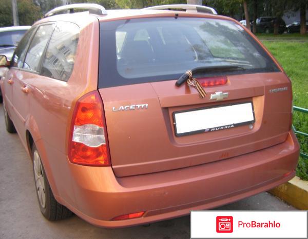 Отзывы владельцев ниссан альмера классик 