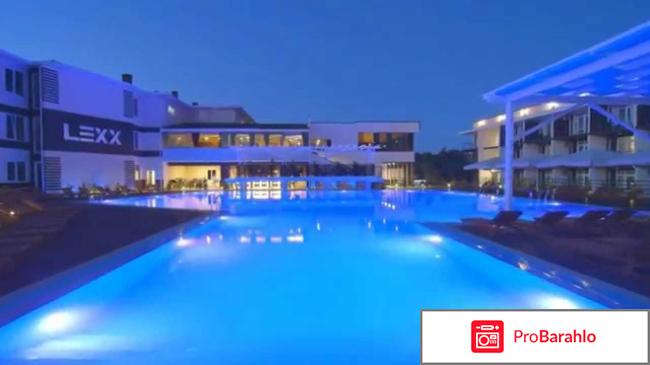 Отель лекс коктебель официальный сайт отзывы обман