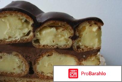 Торты от селезнева реальные отзывы