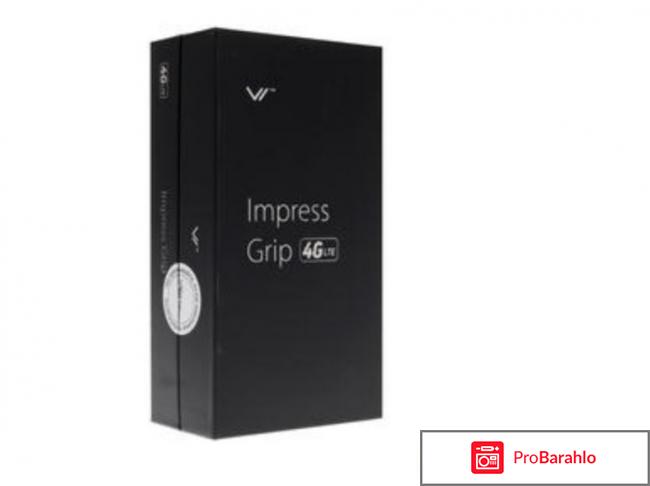 Смартфоны vertex отзывы покупателей фото