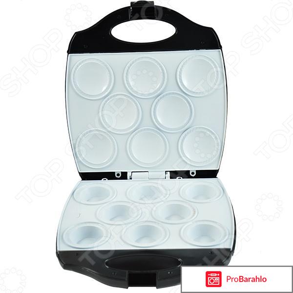 Паймейкер Galaxy GL 2957 обман