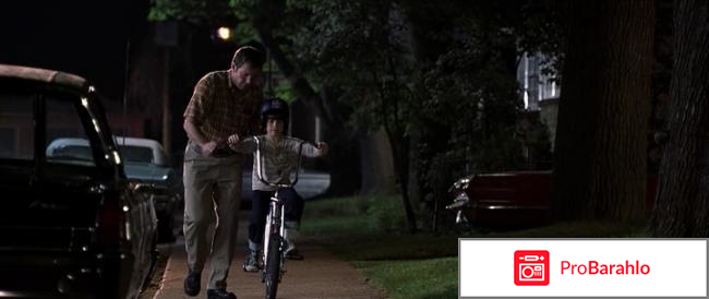 Радиоволна фильм отрицательные отзывы