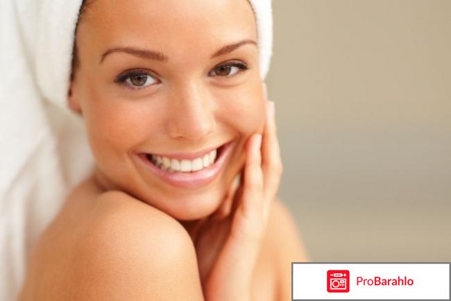 Clarins multi active jour отрицательные отзывы
