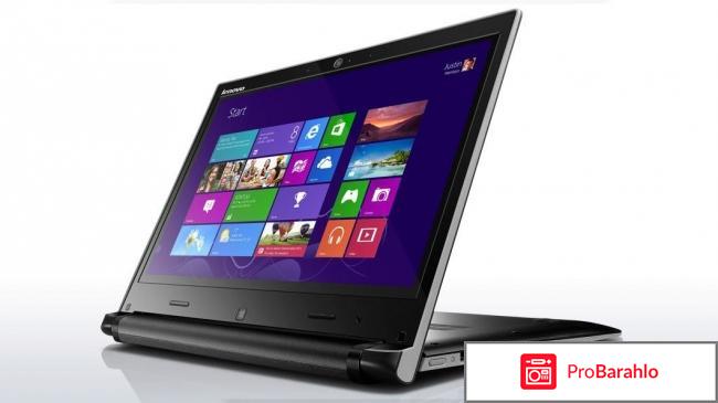 Lenovo IdeaPad G5030, Black (80G000XWRK) 