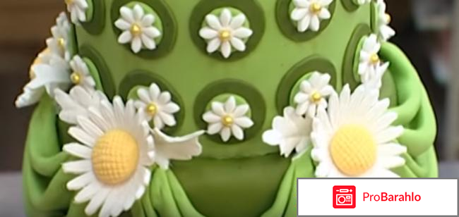 Александр селезнев торты отзывы владельцев