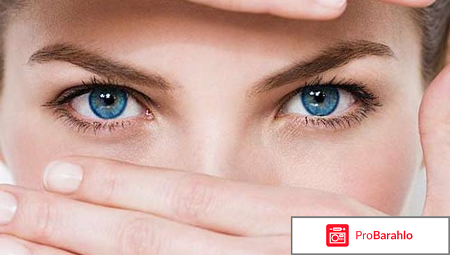 Отзывы нормакс капли реальные отзывы