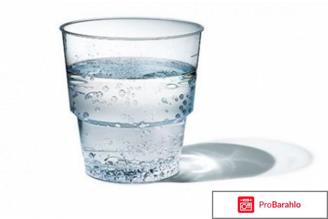 Возбудитель конский обман