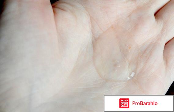 Шампунь для волос лошадиная сила отзывы отрицательные отзывы