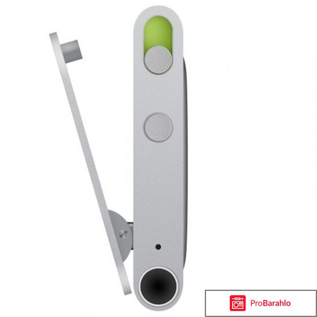 Apple ipod shuffle 4 обман