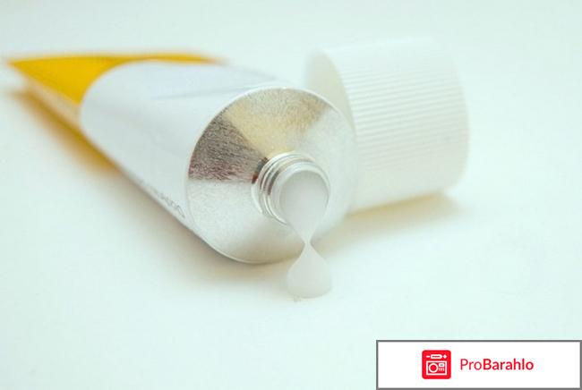 Эскузан мазь инструкция по применению цена отзывы обман