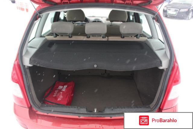 Калина 2 отзывы владельцев обман