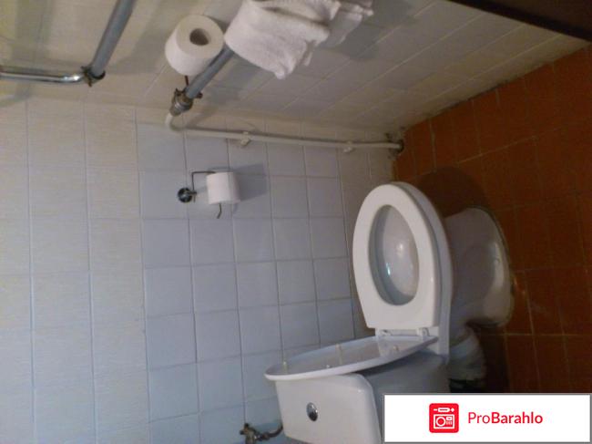 Санаторий заполярье Сочи отрицательные отзывы