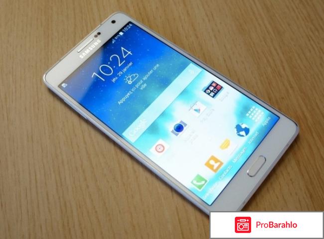 Самсунг а7 отзывы покупателей обман