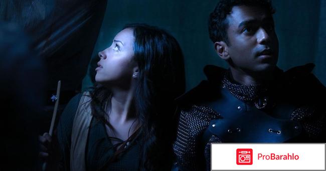 Не стучи отзывы о фильме отрицательные отзывы