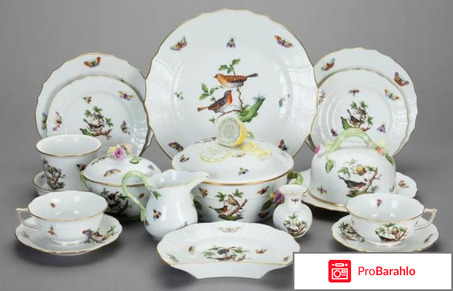 Будапешт шоппинг отзывы туристов фото