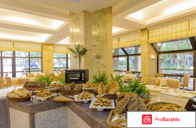 Отзывы ozkaymak falez hotel реальные отзывы