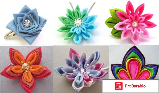 Клеевой пистолет stayer отзывы владельцев