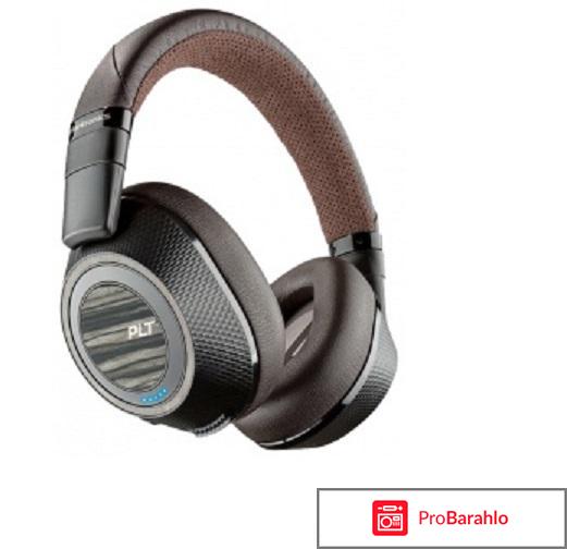 Лучшие беспроводные наушники 