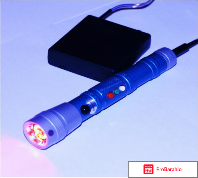 Аппарат Цезарь-М. Цена и отзывы 