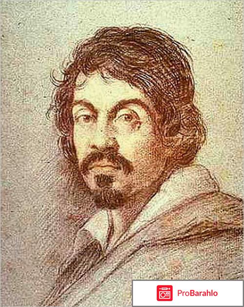 Великие мастера: Эпоха Возрождения (10 DVD) реальные отзывы