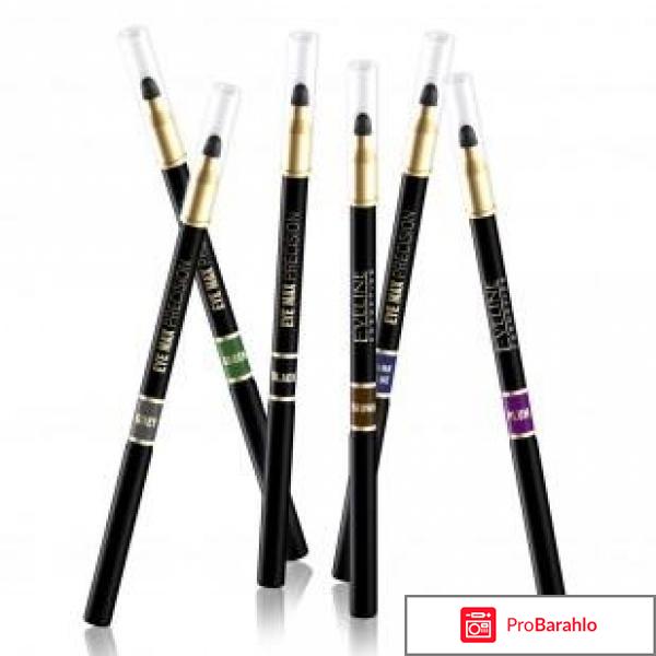 Косметика Eveline Cosmetics 