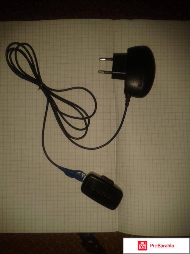 Samsung WEP200 обман