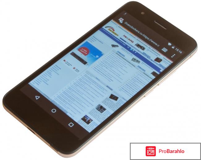 Микромакс телефон характеристика и цена отзывы обман