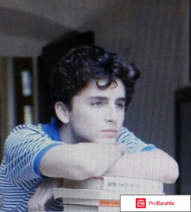 Мисс Стивенс - Miss Stevens отрицательные отзывы