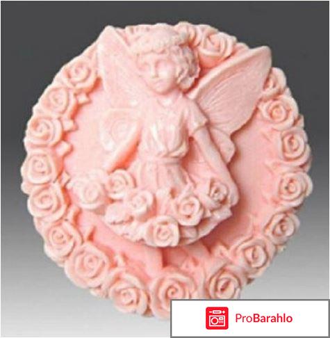 Посуда для варения мыла в домашних условиях реальные отзывы