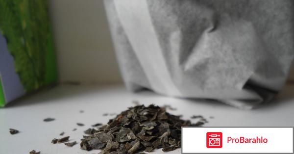 Ламинария для лица отрицательные отзывы