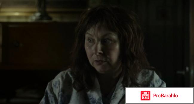 Фильм Новейший завет отзывы владельцев