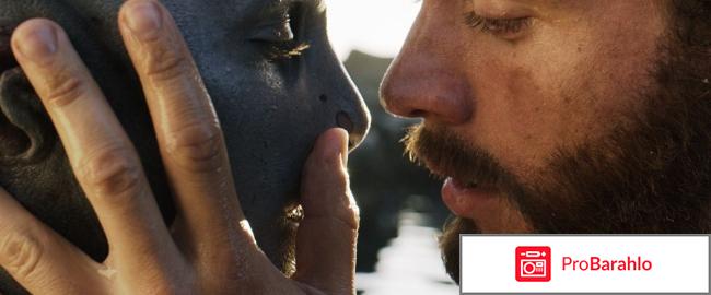 Атлантида фильм 2017 смотреть отзывы фото