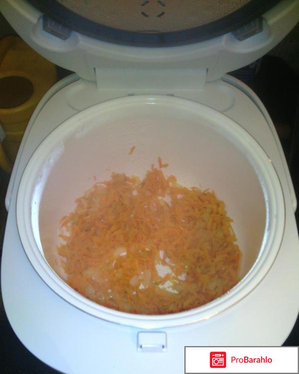 Лентел отрицательные отзывы