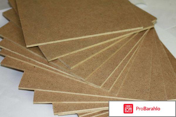 Купить оргалит в твери 