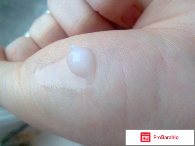 Клензит-с обман