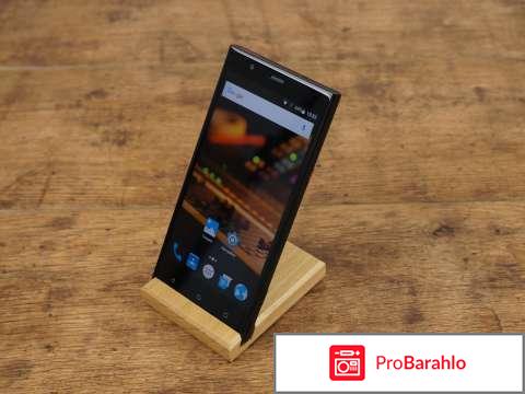 Смартфон highscreen boost 3 se pro отзывы обман