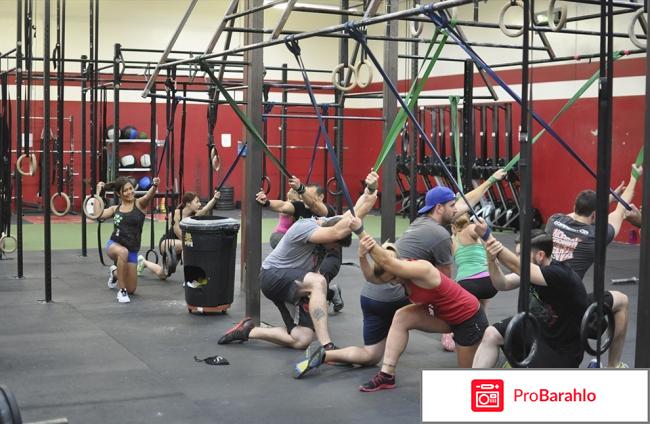 Применение спортивной резины для тренировок отрицательные отзывы