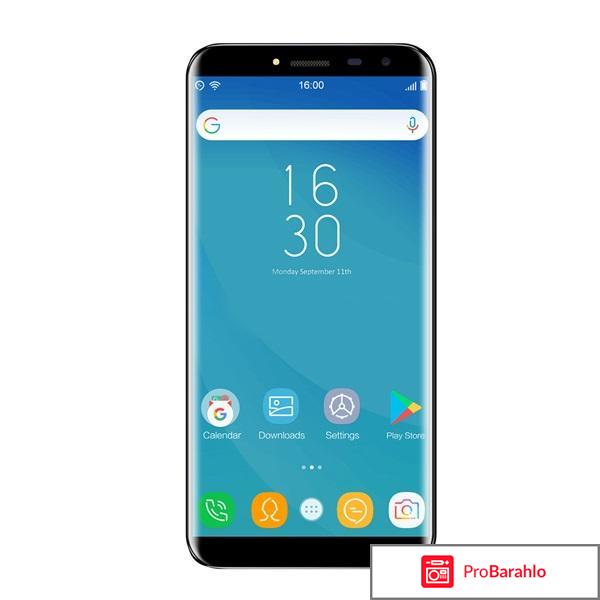 Oukitel c8 отзывы покупателей отрицательные отзывы