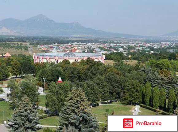 Ессентуки санаторий виктория официальный сайт отрицательные отзывы